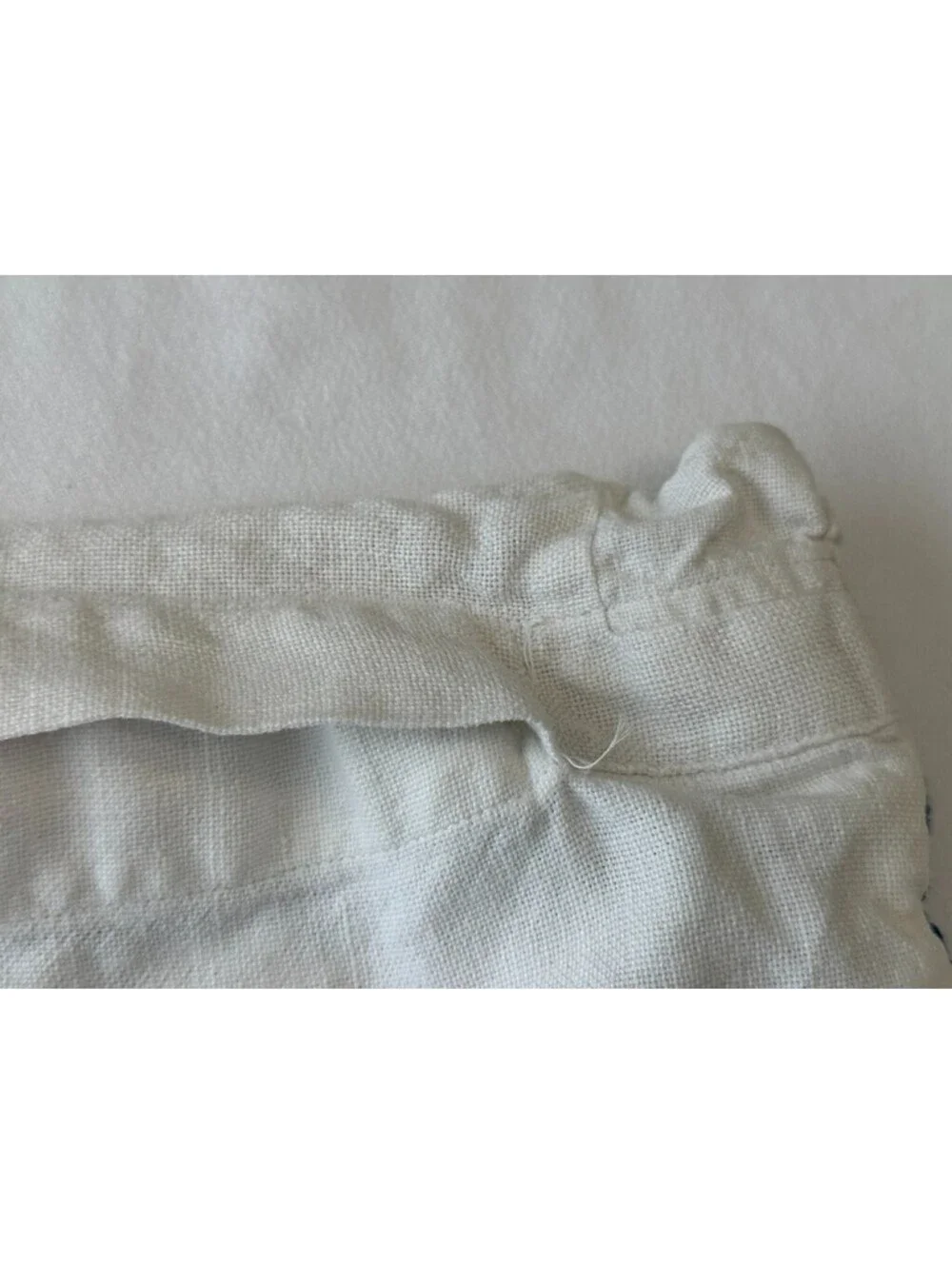 N/A good preowned
